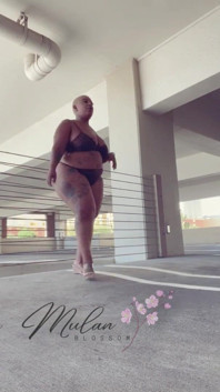 Bts Rooftop Photoshoot