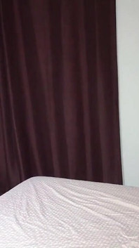 Grooming Shy Jock to Be a Cum Dump