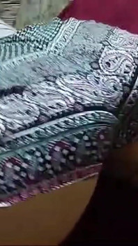 Rekaman video seks pasangan amatir maroko 30