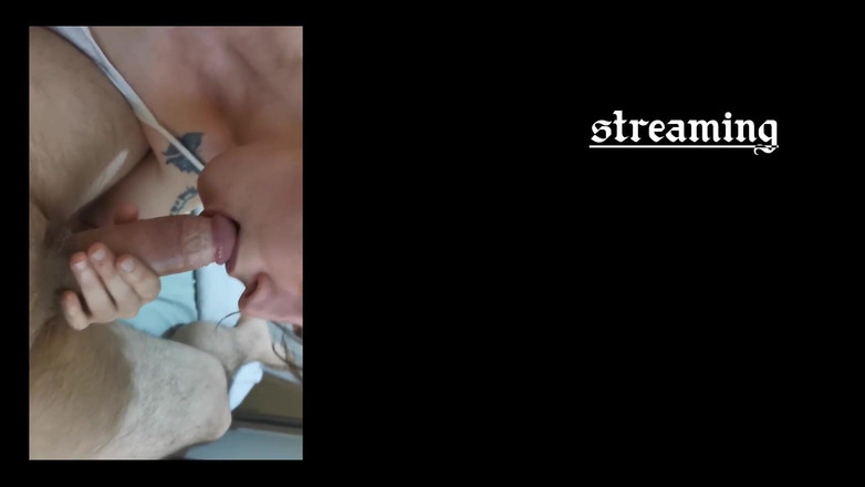 Hard & Rock cc: Saya suka detik-detik manis ini!