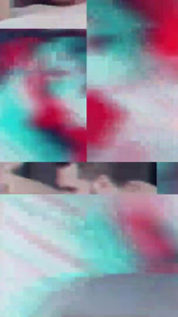 Jenna Vive Hot Wife First Bg Ever
