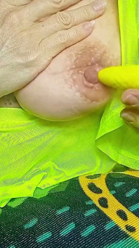 Ku Tattooed MILF Woman Masturbating to Real Orgasm Squirting so Hot Self Fisting