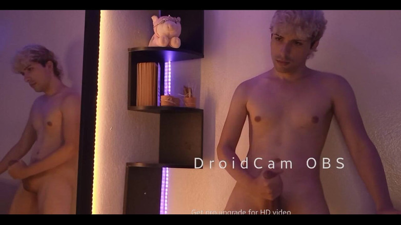 Diego_latinboy: Solo Gay