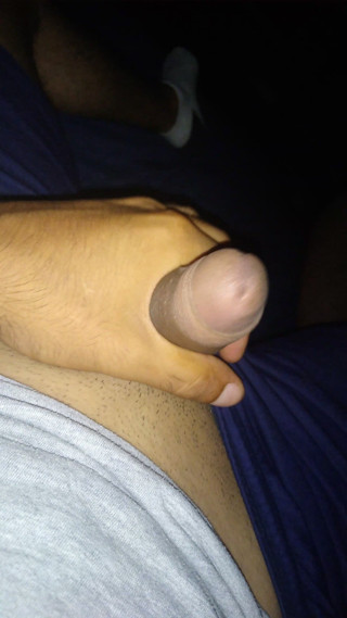 AlexAlejandro13: You Suck It