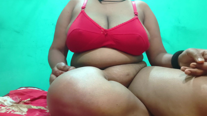 SweetRiyaXO: Silence Says Everything Between Us Cupole Video