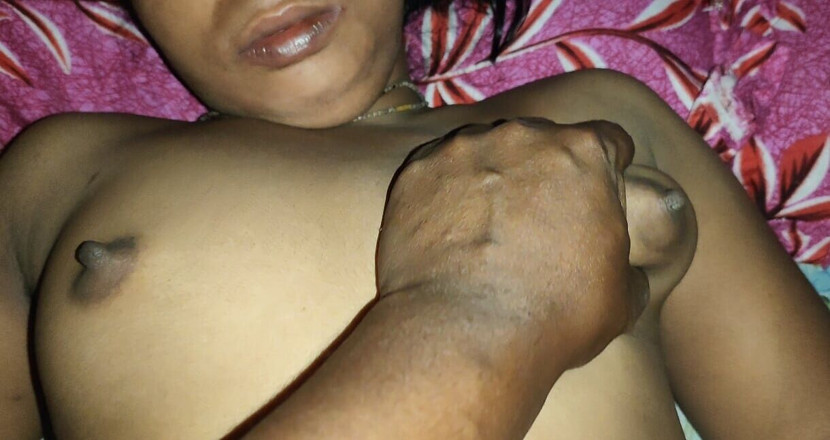 Fullmoti9: My Bhabhi Hot Milk and Pussy Beautiful Sex