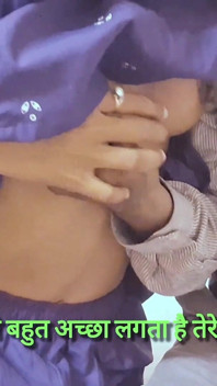 Geile Freundin Analsex Teil-1