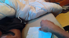 Dorian DomTop: Drenare l'ultimo dado