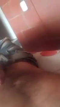 Regele porno-ului sălbatic este labă cu mine wild în cameră