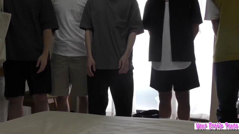 Shameless archives: Asian Angel 26561