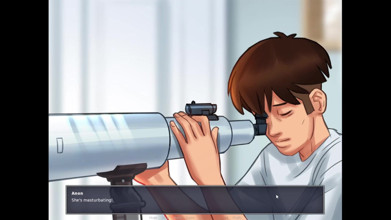 LewdArcade
