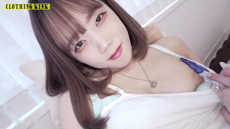 Shameless archives: Asian Angel 25465