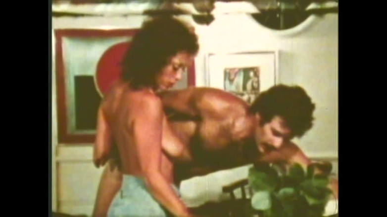 Vintage Megastore Full hd: L’exciteur De Cochons