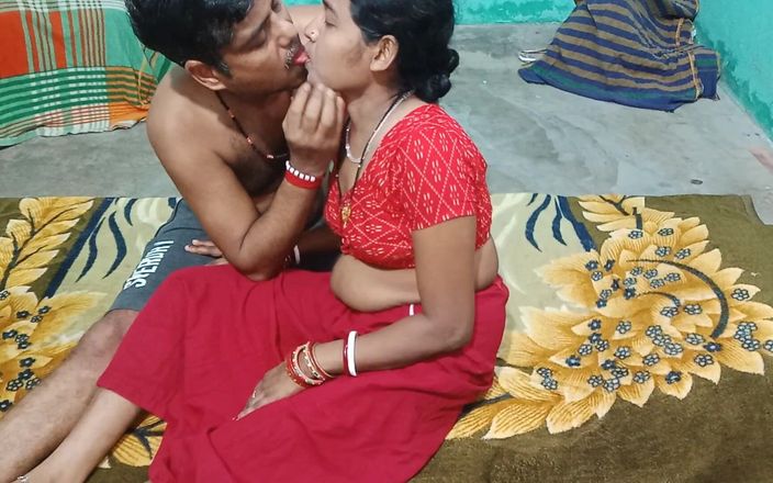 Sumitra-bhabi: भारतीय पूरी रात सेक्स वीडियो वायरल