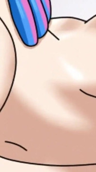 Uruti One Piece
