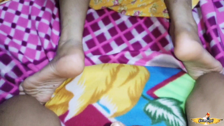 Deshi Angel: Indian Desi Bhabi Hardcore Fucking Depthort Sucking Cock 2026
