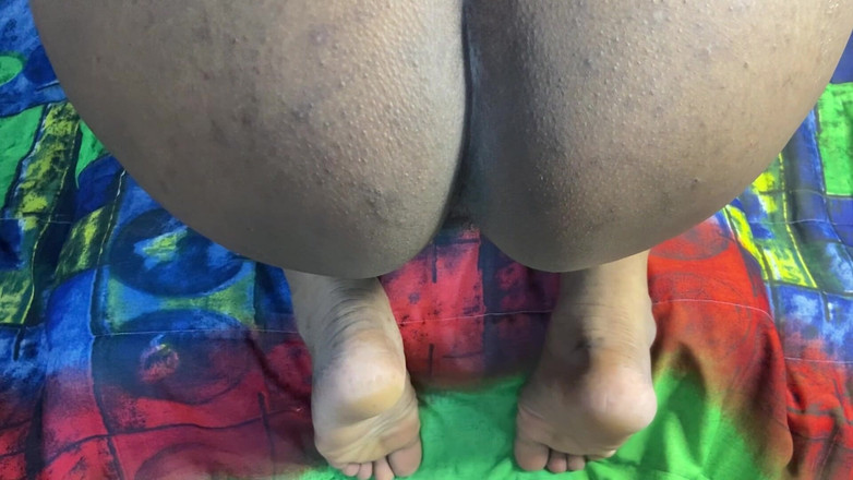 Angoori: Meio-irmão e meia-irmã em vídeo de sexo