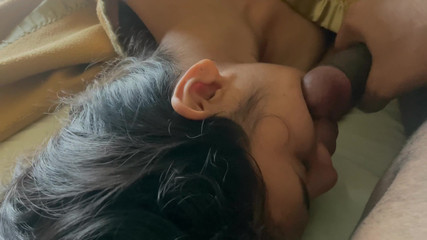 TamilCuckSlave: Pengembaraan balkoni Tamil Cuckold - Sertai Keseronokan!