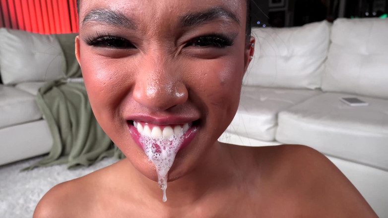 The Dick Suckers: Mi hai in bocca!
