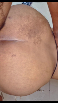 Indian Stepfamily Free Sex with Anyone