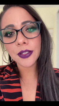 Hey Guys. I Am Shooting a Lot on These Days