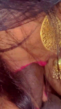 Ama De Casa Gordita Caliente Disfrutando Follada XXX Con Sirviente.