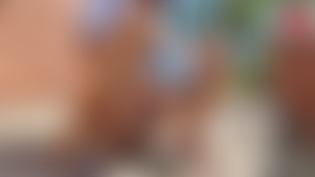 Locked due to age restriction