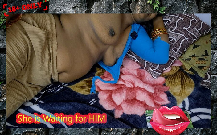 Delightrose: Sexo Caliente Con Primo Soltero