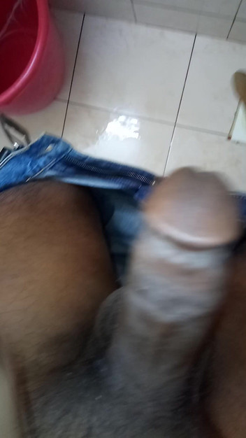 Sexy Boy Ctg: New Videos