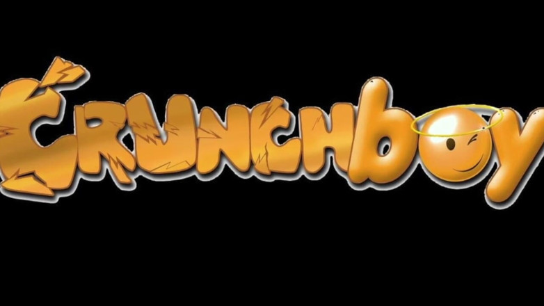 STRAIGHT BOY CURIOUS: Sexy French twinks sucked and fucked by straight sexy curious...