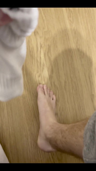 Lubicie Socksy?
