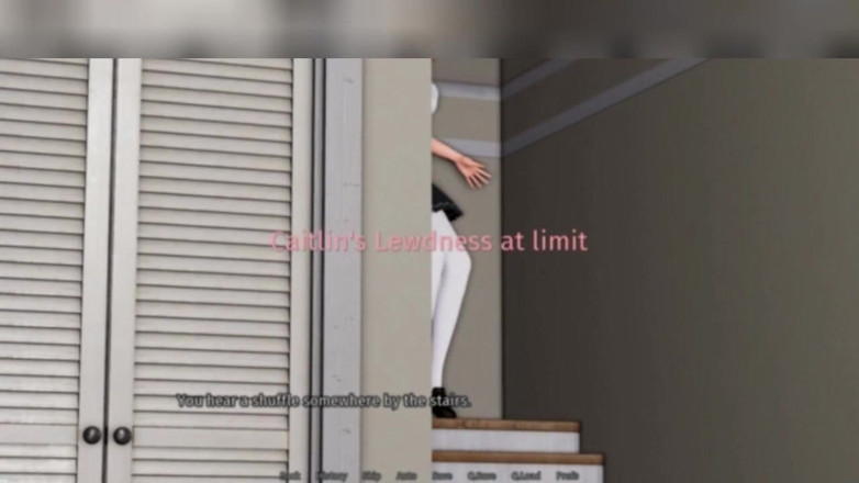 3DXXXTEEN2 Cartoon: Розпусні заклинання та спокусливі вчителі, 3d порно мультфільм секс