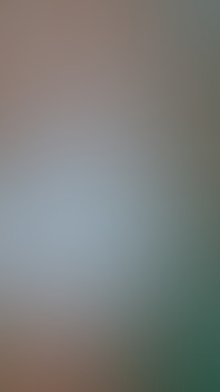 My Wife's Huge Breasts in Her New White Blouse