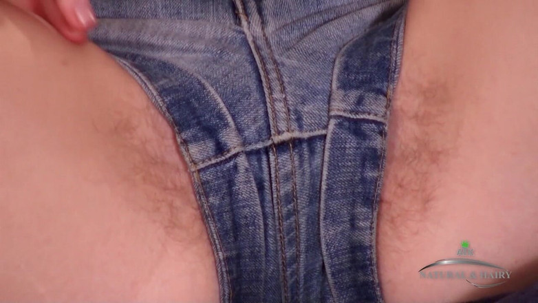 ATK Hairy: Bermain berbulu