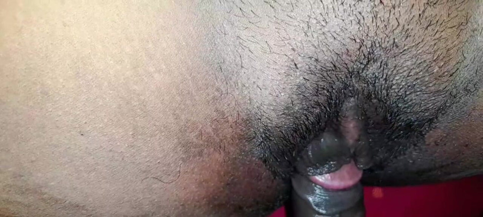Desisouthcpl: Desi Tamil Couples Fucking Homemade Video