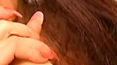 Hot Sluts to Fuck - Part 02
