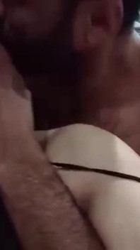 Video di sesso romantico virale nella camera d'albergo karachi fidanzata