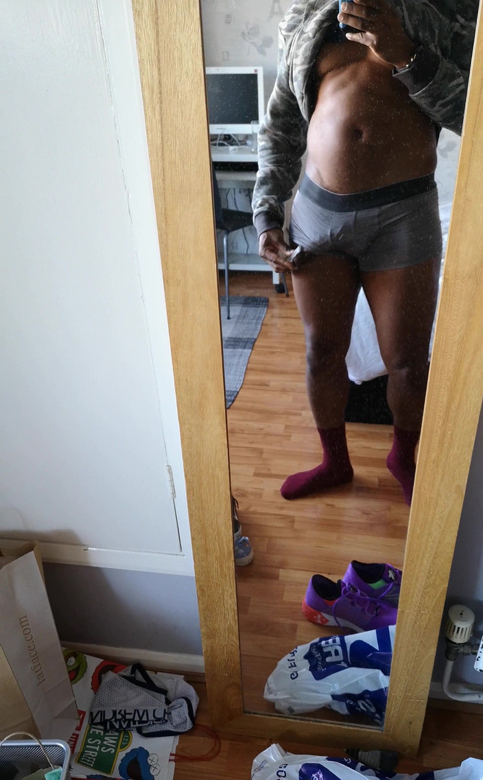 Amadeus: Morgon killar 2. Amadeus -läge