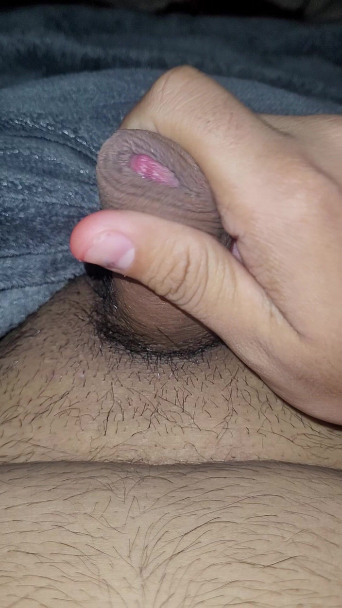 letritas1: Hett att onanera