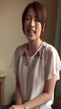유리 - 주부 픽업 (32살) 4화