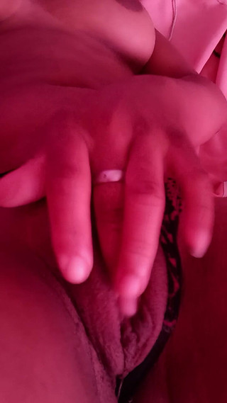 Jacke24: Mnoho orgasmů