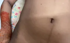 Medam seksiku memeknya dientot habis-habisan waktu ibu tirinya nggak di rumah