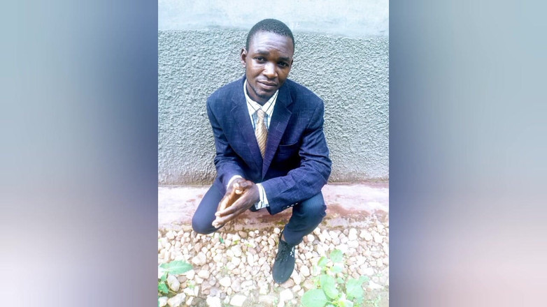 Judith xxx: Nice One Honey