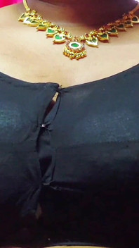 Cupluri indiene desi fierbinți cu sex dur complet în cameră
