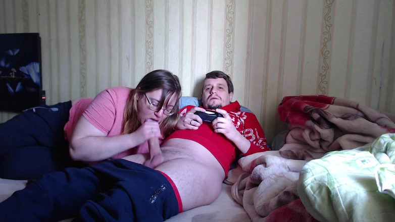 SchoolPrincess: Zal Ik in Staat Zijn Om Het Eerste Level Van...