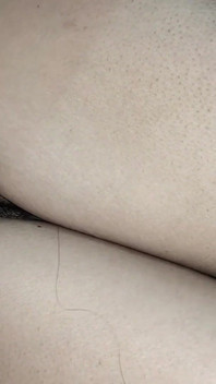 Indian Pussy Licking, Fingering, Hard Fucking at Night