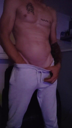 AnacondaWhite: Anacondawhite videocamera record