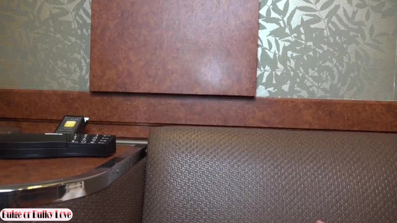 Jap Porn Project: Asian Angel 28201