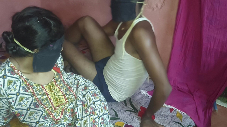 Nehatop123: Sânii desi ai indiencei bhabhi sexy