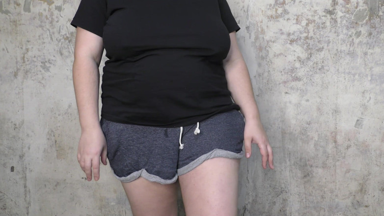 Milky Mari: Istri mesum ini lanjut tanpa kondom sama pria asing yang...